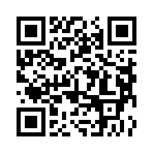 QR Code for 36QSuYgLoW2E5Txvmwdrk16Z1vMHEuhUCE
