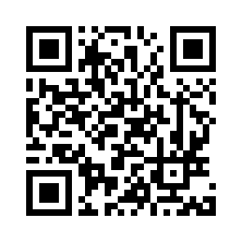 QR Code for 36QT75W5YiE37Ed7AJbitkkyLyXKWHt5oR