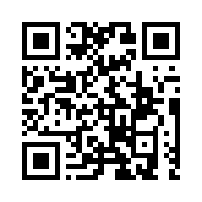 QR Code for 36QT7cDFdnQ4LnixHdau9RjshCY413TdEn