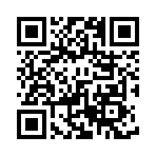 QR Code for 36QTCFuCfUP1ZirpdxfUuo2vxWhchgjyCW