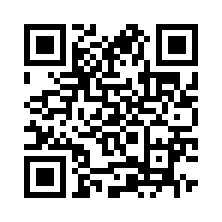 QR Code for 36QTQKtMZgM2YrsAcWLqASZF6zmUSRhwRM