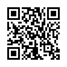 QR Code for 36QTUM6unKwtZXeb8JTe6CK6DYisvZvb1m