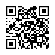 QR Code for 36QTZgDP896Z25iLSgJD7BCgU77K8oP5Dp