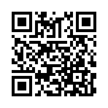 QR Code for 36QTj4HYDVSnUEaAso3Ue2RLSSLNiwxWpM