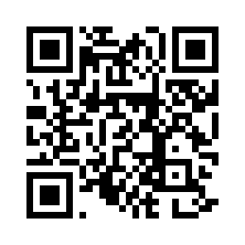 QR Code for 36QU3GCdZVX65VDqhtx5m3LFEPU6TY7t3Q
