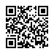 QR Code for 36QUJKFSGy7EYR6Mzf7F3GCmdUqdCTwVoD
