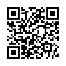 QR Code for 36QUWD5f7tEnvQCvi1LLitCQcL4yLUwYAP