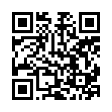 QR Code for 36QUe7EZvyQxH7zsGbkeQcfDECdBiSWLhu