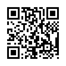 QR Code for 36QUn35RuZgUbWKPE483v3HLqdLP7brNKm