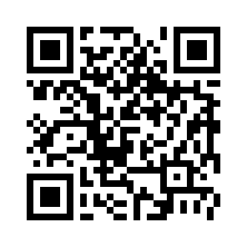 QR Code for 36QUna4pgWruopnpjXPywJScN9jJqvFPec