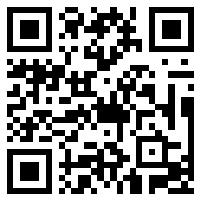 QR Code for 36QUs3jYZRJfAaQLdPaxSDpDH86ohpjQLq