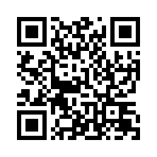 QR Code for 36QV1161BL29WaYvCtWqCUmRKxaVJBbAMX