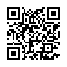 QR Code for 36QV25AsvvioHfUz7g4FSx19feEEjyCyet