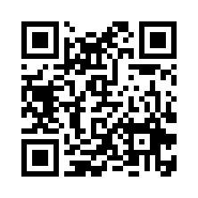 QR Code for 36QV9eCkX21MoGLmM7MqhmH8xCwbkEHuAi