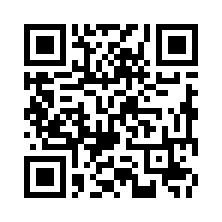 QR Code for 36QVCpp5tkZetG41vEiP6nHFx68qtju2TJ