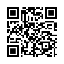 QR Code for 36QVEErtEnMca6pcNF3CxrsKvbv9m8DRXr