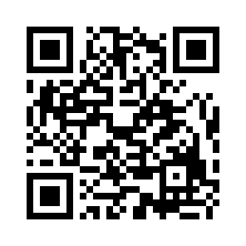 QR Code for 36QVHkxse8nzpfUXncFar3PpG2JRPwkQL4