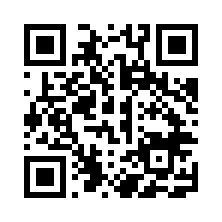 QR Code for 36QVK2vsBJDLECy1JY6WG9QWdnwQtC5r3c