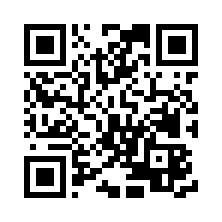 QR Code for 36QVN4jMem9CaApv5b74GU9xHUfZd2B7jV