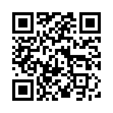 QR Code for 36QVSEFdWtKVeDaAxvh4dJZBn3gZ2jfJ55