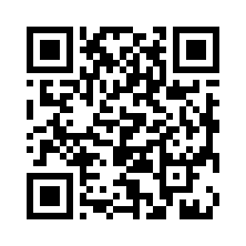 QR Code for 36QVSfcHYP38nZEttiCY1xp9EB2jUtrCLi