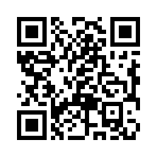 QR Code for 36QVarPhPfUi3z8F4nb6oY5CMkWjPnQML7