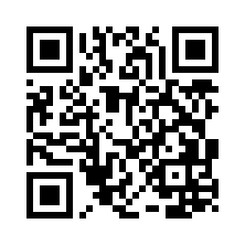 QR Code for 36QVcfzGGuyhsMHV23y7eBXhdRM8TTZN87