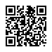 QR Code for 36QW2R4AUD3Mjo2DTC77RcJTyXsqKGgFQc