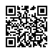 QR Code for 36QW5EZTZXRcssFdBwhB59eAcyfgPdWyFU