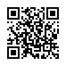 QR Code for 36QW6EJ2ii1oXB3vtipSvVj5fFMKCDYexe