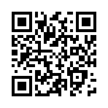QR Code for 36QW92VUEHpRMZjPyREw95M72fWNk9SK5Q