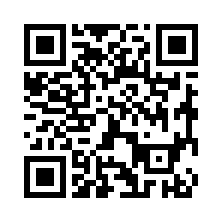 QR Code for 36QWBegNQVMwebd4nu5sP1KAuzcGvSz1nh