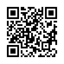 QR Code for 36QWByFmJxtfSUTmWN2Pn4Wpxj2n9jrrss
