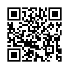QR Code for 36QWGUfnoLSLGCRB1FN3q7644Nta2paGTB