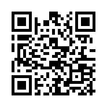 QR Code for 36QWN9s2e9dB4pyXVqdKSk5qyJ2yaMEcVL