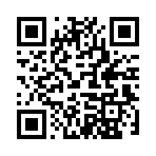 QR Code for 36QWPY7fGhvjTtMY6mg5GnDPTY27YAJfj9