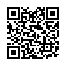 QR Code for 36QWSFYWeuXheJ34MLjSdu4PMzdv75sGAZ