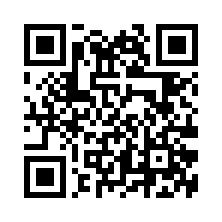 QR Code for 36QWTrRGtPBzNvFnmM5nbMEm1sn87VRD5U