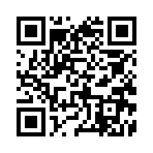 QR Code for 36QWjQA5dVdYmHMJxNdkk8XMf4YXwAGPVF