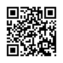 QR Code for 36QWmKmScF3Sw6KMC1kaK8LEXBFskRh3ER