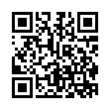 QR Code for 36QWuG2CCLDoGoYAV5GC9oWLvKX1Y4w7k6