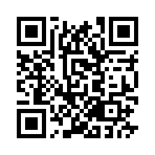QR Code for 36QX2YTzq7kYytxPyv1q9MABr686WcF5Ec