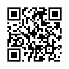 QR Code for 36QX4QZLksbRGQz6fcYUKSXLLeJwehFc8Z