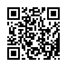 QR Code for 36QX8aTYY17kN4ohDBvDSRRUDuKyAxbjLH