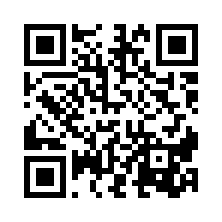 QR Code for 36QX9wdguY8iEGjAxR82xvXc7EPaQvxKEx