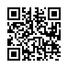 QR Code for 36QXHAiAcpiTM4XJ3xMK7vnN8ZExs6bnUB