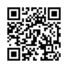 QR Code for 36QXMgXRJSJ8KKycmtFWavKopcgNHke8nT