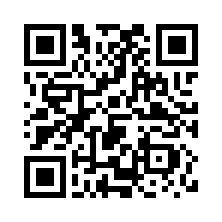 QR Code for 36QXNK7p3xSTNGaCQv1embzJLrZJsYWn2R