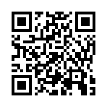 QR Code for 36QXUGUcfcXiaMkC46XQPMkAc5M7QY9gUp