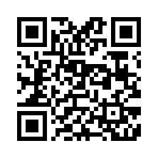 QR Code for 36QXaNreDpfPozGFZTof8jNssaGAsP7fMy